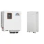 Резервний комплект живлення MEGAREVO (R15KH3/HV RESS-30KW)