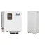 Резервний комплект живлення MEGAREVO (R12KH3/HV RESS-35KW)