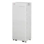 Резервний комплект живлення MEGAREVO (R12KH3/HV RESS-35KW)