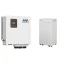 Резервний комплект живлення MEGAREVO (R12KH3/HV RESS-25KW)