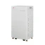 Резервний комплект живлення MEGAREVO (R12KH3/HV RESS-25KW)
