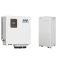 Резервний комплект живлення MEGAREVO (R12KH3/HV RESS-30KW)