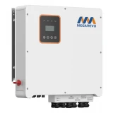 Резервний комплект живлення MEGAREVO (R12KH3/HV RESS-30KW)