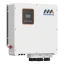 Резервний комплект живлення MEGAREVO (R12KH3/HV RESS-30KW)