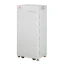 Резервний комплект живлення MEGAREVO (R12KH3/HV RESS-30KW)