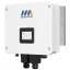 Резервний комплект живлення MEGAREVO (O5KL1D/BAT-5KWH-51.2V)