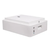 Акумуляторна батарея Ritar (HV RESS-100 Battery Module)