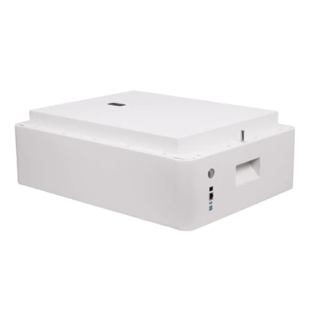 Акумуляторна батарея Ritar (HV RESS-100 Battery Module)