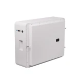 Акумуляторна батарея Ritar (HV RESS-100 Battery Module)