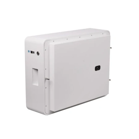 Акумуляторна батарея Ritar (HV RESS-100 Battery Module)