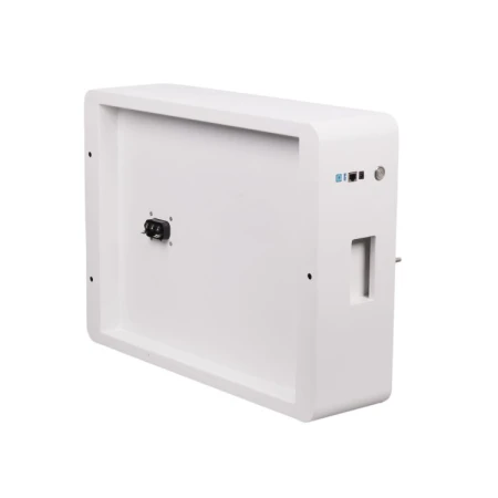 Акумуляторна батарея Ritar (HV RESS-100 Battery Module)