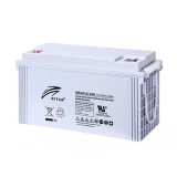 Акумуляторна батарея Ritar (OPZV12-100)