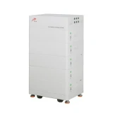 Акумуляторна батарея Ritar (HV RESS-20KW)