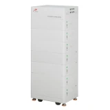 Акумуляторна батарея Ritar (HV RESS-35KW)