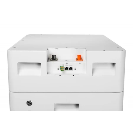 Акумуляторна батарея Ritar (HV RESS-25KW)