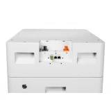 Акумуляторна батарея Ritar (HV RESS-40KW)