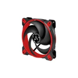 Вентилятор ARCTIC BioniX P120 (ACFAN00115A)