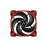 Вентилятор ARCTIC BioniX P120 (ACFAN00115A)