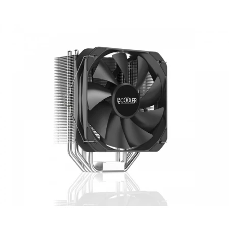 Кулер PCCOOLER (PALADIN 400)