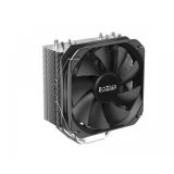 Кулер PCCOOLER (PALADIN 400)