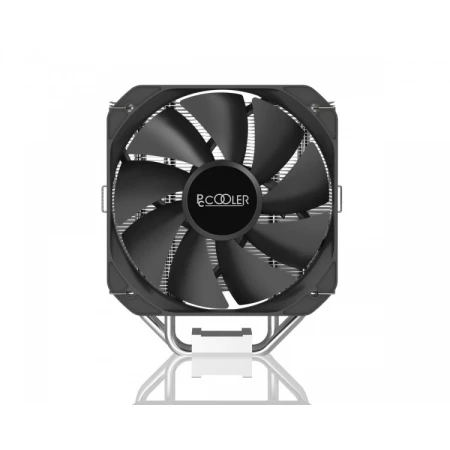 Кулер PCCOOLER (PALADIN 400)