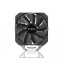 Кулер PCCOOLER (PALADIN 400)