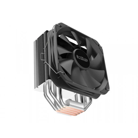 Кулер PCCOOLER (PALADIN 400)