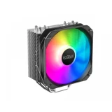 Кулер PCCOOLER (PALADIN 400 ARGB)