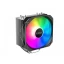 Кулер PCCOOLER (PALADIN 400 ARGB)