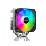 Кулер PCCOOLER (PALADIN 400 ARGB)