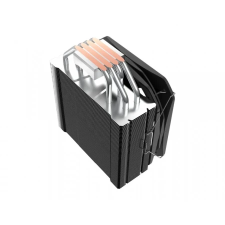 Кулер PCCOOLER (PALADIN 400 ARGB)