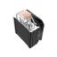 Кулер PCCOOLER (PALADIN 400 ARGB)