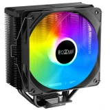 Кулер PCCOOLER (PALADIN EX300S)
