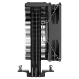 Кулер PCCOOLER (PALADIN EX300S)