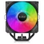 Кулер PCCOOLER (PALADIN EX300S)