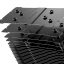 Кулер PCCOOLER (PALADIN EX300S)