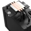 Кулер PCCOOLER (PALADIN EX300S)