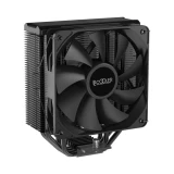 Кулер PCCOOLER (PALADIN EX400)