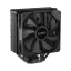 Кулер PCCOOLER (PALADIN EX400)