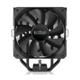 Кулер PCCOOLER (PALADIN EX400)
