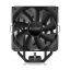 Кулер PCCOOLER (PALADIN EX400)