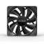 Кулер PCCOOLER (PALADIN EX400)