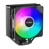 Кулер PCCOOLER (PALADIN EX400S)