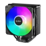 Кулер PCCOOLER (PALADIN EX400S)