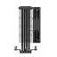 Кулер PCCOOLER (PALADIN EX400S)