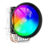 Кулер PCCOOLER (S83 Pro)