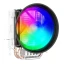 Кулер PCCOOLER (S83 Pro)