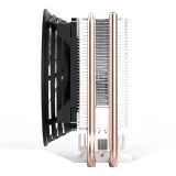 Кулер PCCOOLER (S83 Pro)