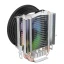 Кулер PCCOOLER (S83 Pro)