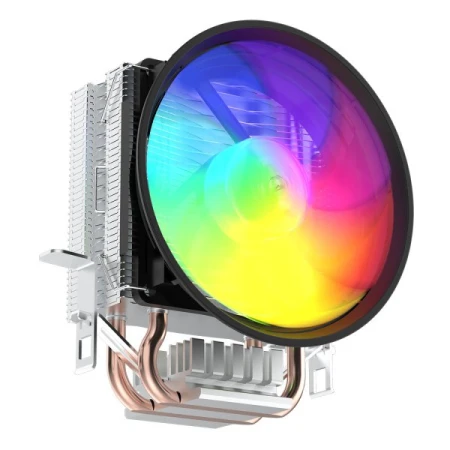 Кулер PCCOOLER (S83 Pro)